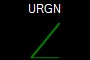 URGN